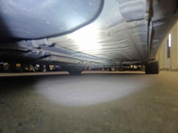 [义乌·浙C] 二手启辰启辰D602018款 1.6L CVT智联精英版