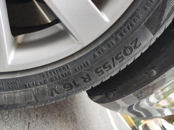 [上海·皖H] 二手起亚起亚K32013款 1.6L 自动GLS