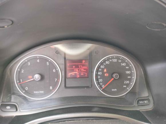 [常州·苏D] 二手大众宝来2011款 1.6L 自动时尚型