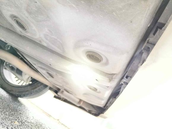 [成都·陕A] 二手丰田埃尔法2021款 双擎 2.5L 尊贵版