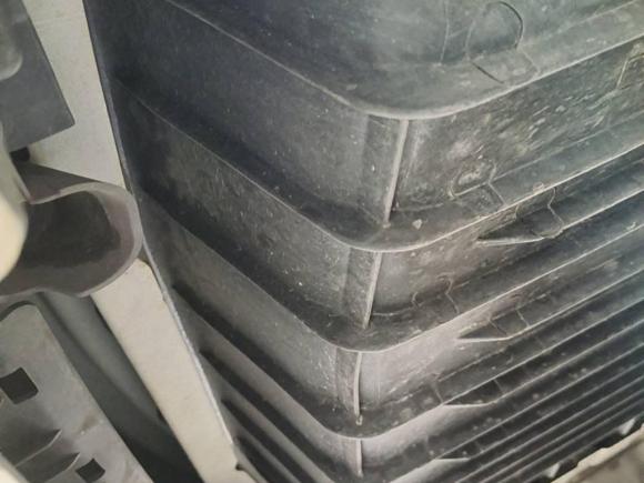 [成都·川A] 二手奔驰奔驰C级2016款 C 180 L 运动型