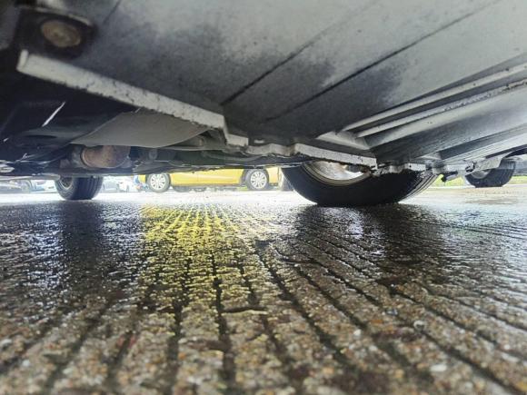 [宁波·皖A] 二手雪佛兰迈锐宝2013款 2.0L 自动豪华版