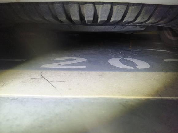 [宁波·浙B] 二手奔驰奔驰C级2016款 C 200 L 运动型