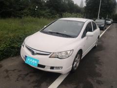 [宁波·浙B]思铭&nbsp;&nbsp;思铭&nbsp;&nbsp;2012款1.8L自动