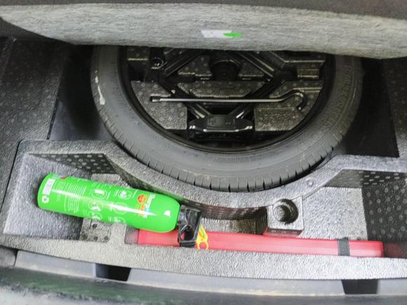 [上海·沪C] 二手名爵MG62020款 1.5T 自动Trophy豪华版