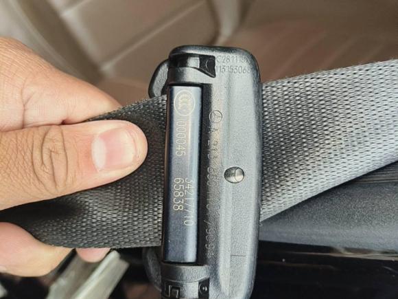 [嘉兴·浙F] 二手奔驰奔驰E级2019款 改款 E 300 L 运动豪华型