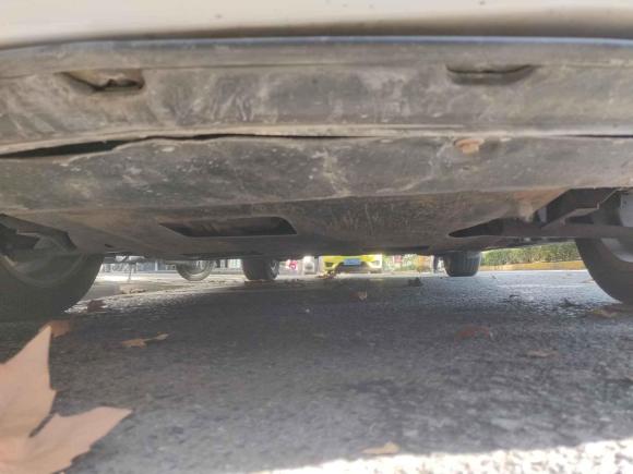 [武汉·鄂A] 二手马自达马自达3星骋2012款 两厢 2.0L 自动豪华型