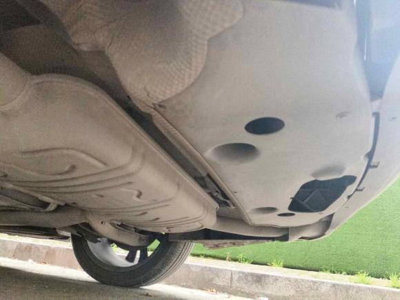 [台州·浙J] 二手奔驰奔驰CLA2018款 CLA 200 动感型