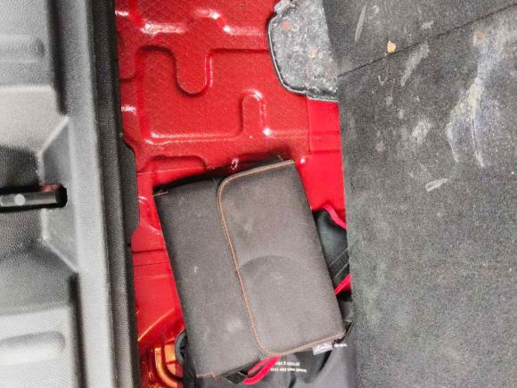 [上海·苏J] 二手MINIMINI2016款 1.5T COOPER