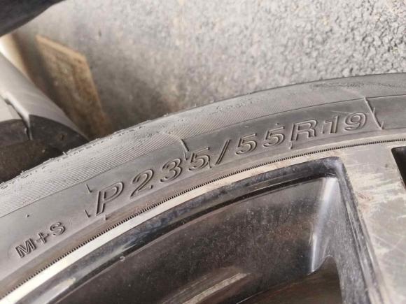 [青岛·鲁U] 二手众泰大迈X72017款 2.0T DCT至尊型