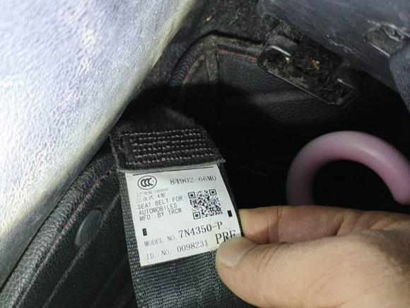 [无锡·苏B] 二手铃木骁途2017款 1.6L 手动两驱都市时尚型