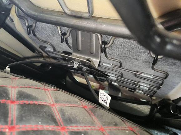 [济南·鲁A] 二手东风俊风E11K2019款 标准型