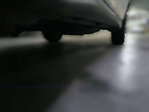 [上海·沪A] 二手雷克萨斯雷克萨斯RX经典2006款 350