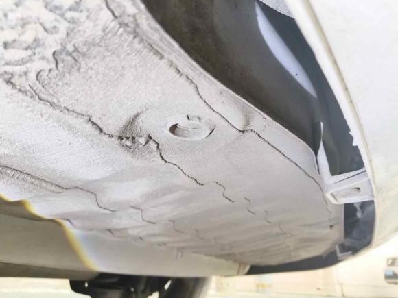 [义乌·浙G] 二手广汽传祺传祺M62019款 270T DCT豪华版（六座）国VI