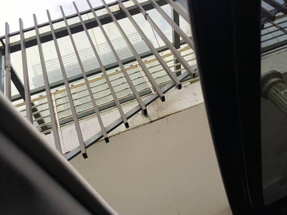 [上海·苏C] 二手红旗红旗H52019款 30TD 灵动版