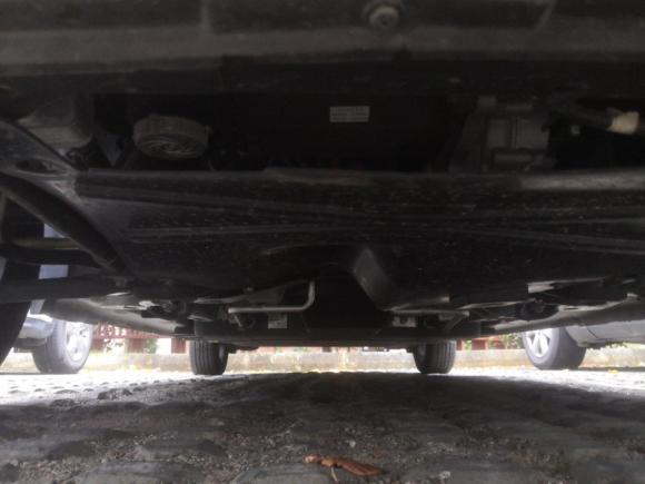 [苏州·苏E] 二手长安凯程长安欧尚A600EV2019款 EV