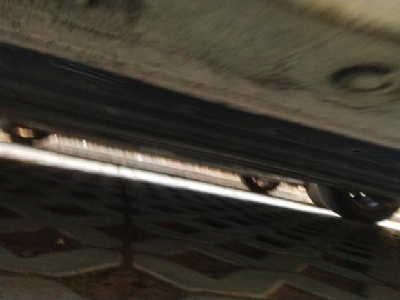 [嘉兴·浙F] 二手本田哥瑞2016款 1.5L CVT经典版