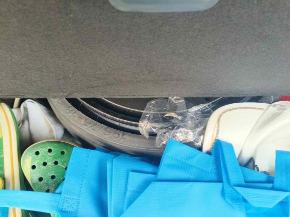 [湖州·浙E] 二手奥迪奥迪Q52016款 40 TFSI 技术型