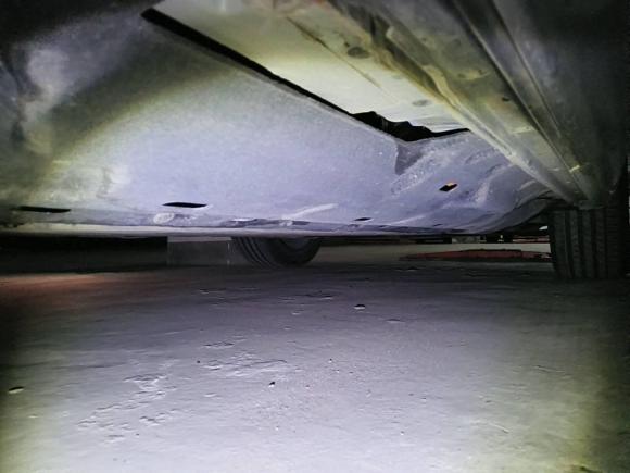 [武汉·鄂A] 二手鸿蒙智行问界M72024款 1.5T 后驱Plus版 5座