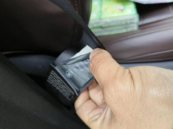 [常州·苏D] 二手魏牌魏牌 VV72020款 2.0T 旗舰型