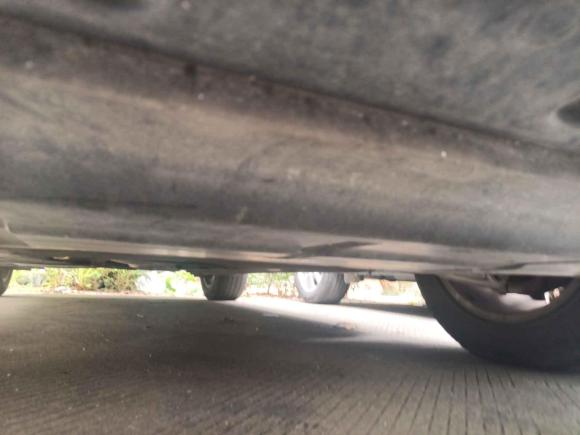 [深圳·粤A] 二手奥迪奥迪Q52015款 40 TFSI 技术型