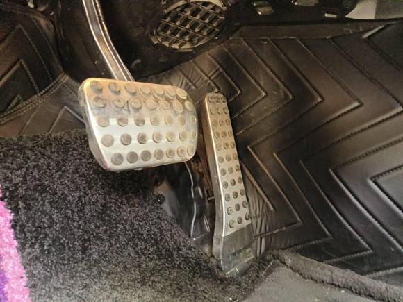 [台州·浙J] 二手奔驰奔驰C级2016款 C 200 L 运动型