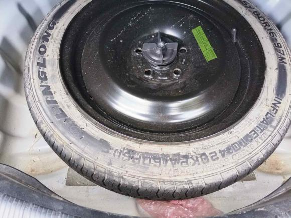 [无锡·苏B] 二手福特蒙迪欧2017款 EcoBoost 180 时尚型