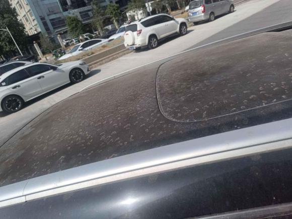 [广州·桂M] 二手吉利汽车博越2018款 运动版 1.8TD 自动两驱智慧型