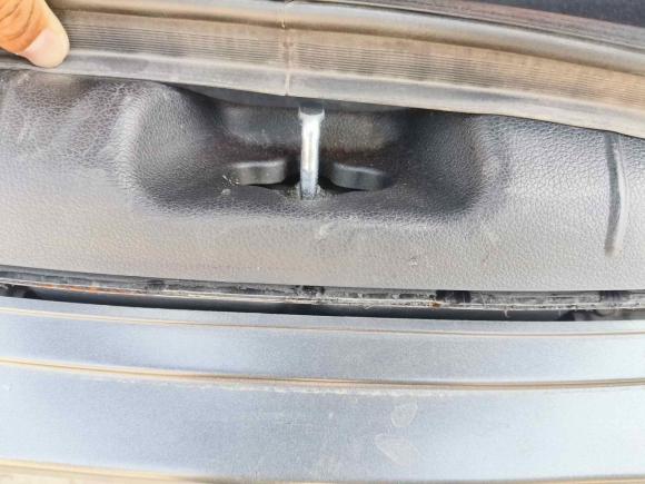 [北京·京A] 二手现代菲斯塔纯电动2020款 DLX悦享版