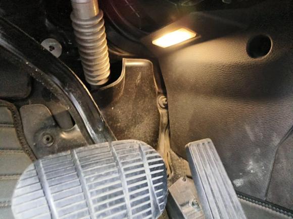 [温州·浙C] 二手宝马宝马X12016款 xDrive20Li 豪华型