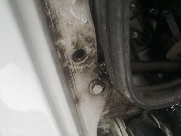 [温州·浙C] 二手依维柯依维柯欧胜2020款 2.3T 手动超瑞短轴高顶高功F1A