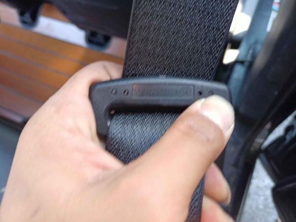 [无锡·苏B] 二手五菱汽车五菱凯捷2020款 1.5T CVT尊贵型