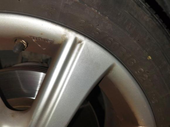 [南通·苏E] 二手丰田逸致2012款 180E CVT精英多功能版