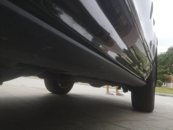 [宁波·浙B] 二手哈弗哈弗H92020款 2.0T 汽油四驱尊享型 5座