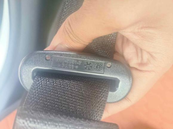 [宁波·浙B] 二手起亚起亚K32013款 1.6L 自动GLS