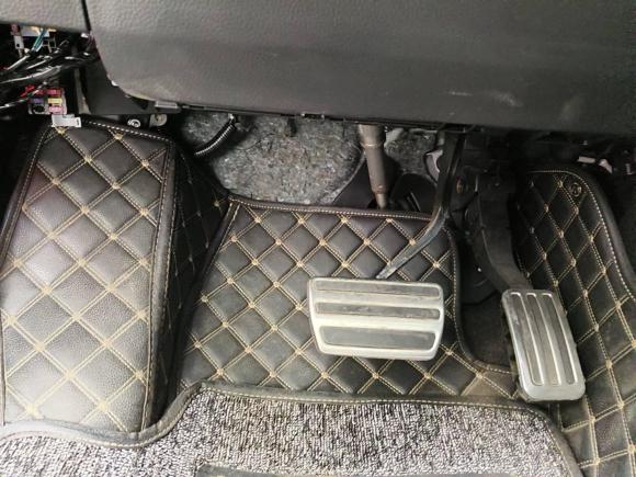 [温州·浙C] 二手本田思域2022款 240TURBO CVT燃动版