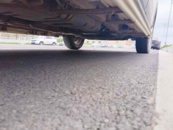 [南通·苏F] 二手五菱汽车五菱宏光S32019款 1.5L 手动舒适型 国VI