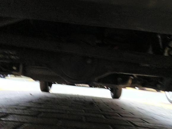 [常州·苏D] 二手五菱汽车宏光MINIEV2021款 马卡龙臻享款 磷酸铁锂