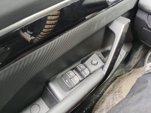 [上海·浙B] 二手东风风神奕炫2020款 230T 自动炫目曜夜骑士版