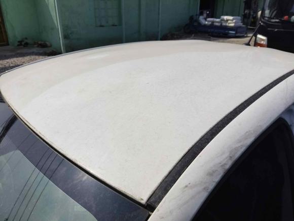 [南通·浙D] 二手丰田YARiS L 致享2019款 1.5E CVT魅动版 国VI