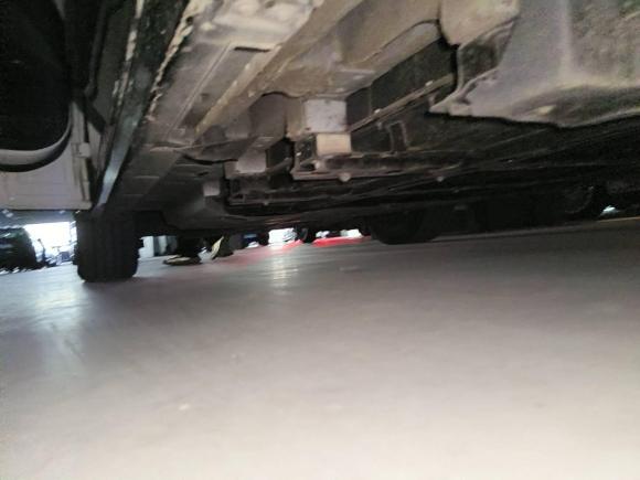 [杭州·浙A] 二手奔腾奔腾E012020款 量子波型