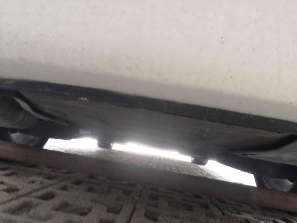 [深圳·粤B] 二手大众速腾2011款 1.8TSI 自动冠军版