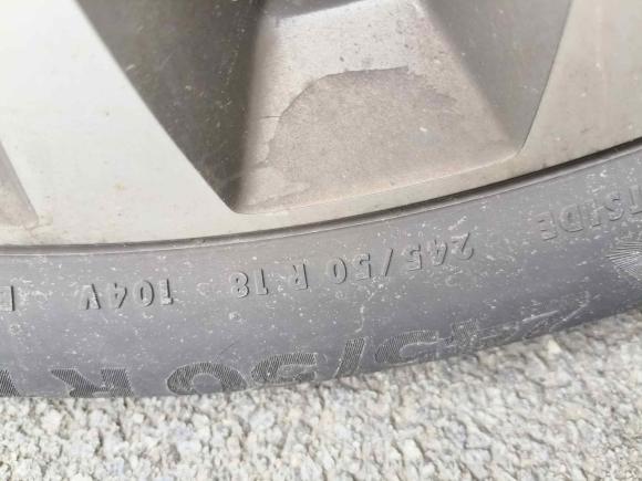 [宁波·浙B] 二手奔驰奔驰V级2020款 V 260 领航版