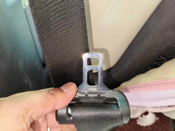 [杭州·浙A] 二手领克领克012017款 2.0T 两驱型Pro版