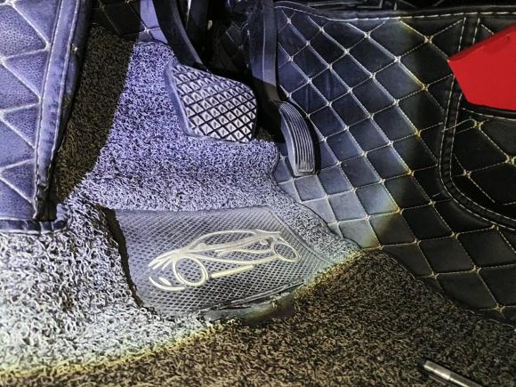 [杭州·浙A] 二手奇瑞艾瑞泽GX2019款 Pro 1.5T CVT型色版 国VI