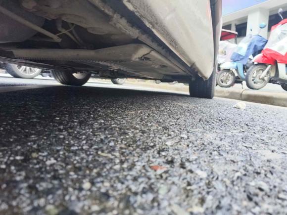 [金华·浙G] 二手大众尚酷2011款 2.0TSI 豪华版