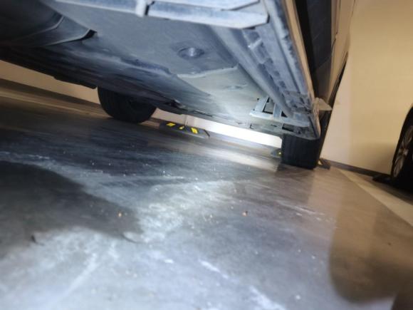 [上海·沪D] 二手大众途昂2020款 380TSI 四驱豪华版 国VI