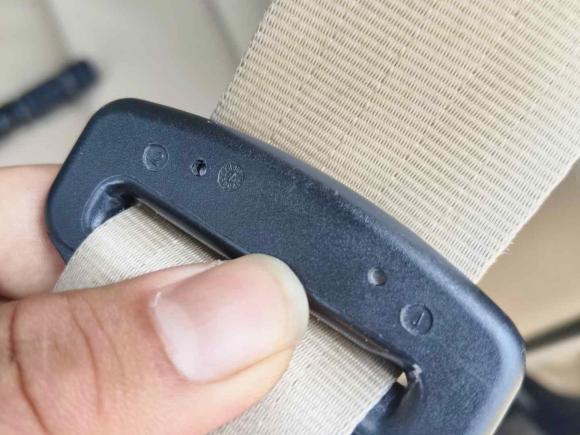 [深圳·粤B] 二手菲亚特菲翔2012款 1.4T 自动劲享版