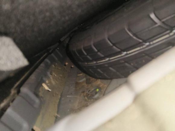 [义乌·苏K] 二手北京汽车绅宝X352016款 1.5L 手动精英版