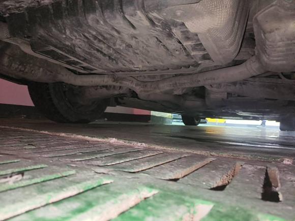 [温州·浙C] 二手奔驰奔驰E级2018款 改款 E 200 L 运动型